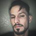 Jarvis Brent - Facebook