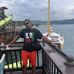 Jay Bryant - Facebook
