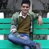 Mir_Wais_Khan_Mandok - @jarius.bryantt - TikTok