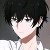 chris john - @chris.john979 - TikTok