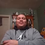 Jarius Chrisjohn - @chrisjohnjarius - Instagram