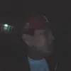 Jarius John - @jarius004 - TikTok