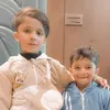 Jarius John - @jarius.john - TikTok