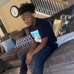 Jarius Davis - Facebook