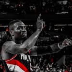 Jarius Davis - @jarius.davis1 - Instagram