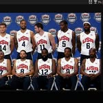 Jarius Davis - @jarius_davis30 - Instagram