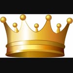 Jarius Davis - @king_jarius_ - Instagram