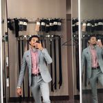 Jarius Davis - @j.dave - Instagram