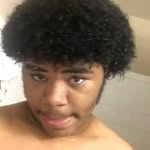 Jarius Davis - @jayytexasmade - Instagram