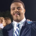 Jarius Davis - Facebook