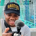 Jarius Davis - Facebook