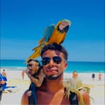 Jarius Davis - Facebook