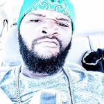 Jarius Davis - @jarius.davis.3 - Instagram