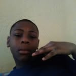 jarius - @jariusdavis24 - Instagram