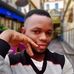 Ekpo Johnson Julius - Facebook