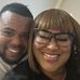 Jairus L. Johnson - Facebook