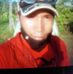 Janarius Johnson - Facebook