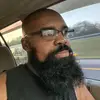 Jarius Johnson636 - @jariusjohnson1 - TikTok