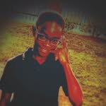 Jarius Johnson - @jarius08 - Instagram
