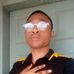 Jarius Johnson - Facebook