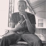 jarius johnson - @mr_19139 - Instagram