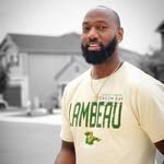 Jarius Johnson - @call_me_jay_p - Instagram