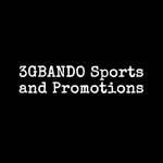 Jarius Johnson - @3gbandosportsandpromotions - Instagram