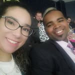 Jarius Johnson - @jarius276 - Instagram