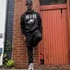 Jarius Johnson - @jariusjohnson935 - TikTok
