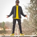 Jarius Johnson - @so_incisive - Instagram