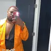 Jarius Johnson - @jarius_austin - TikTok