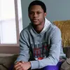 Jarius Johnson Jr - @jarius.johnson.jr - TikTok