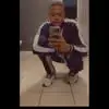jariusjohnson4 - @jariusjohnson4 - TikTok