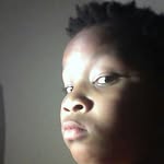jariusjohnson - @menvilletyron5 - Instagram