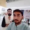 Aryan_Roy - @jarius_maloy411 - TikTok