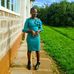 Jarida Maloba - Facebook