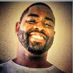 Jarius maloy - @light_year760 - Instagram