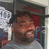 Jarius Maloy - @blessed_big_fella - TikTok