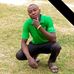 Julius Arex Malimy - Facebook