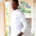Julius Malau - Facebook