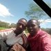Julius Moile - Facebook