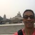 Janus Moorehead - Facebook