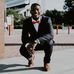 Jarius Morehead - Facebook