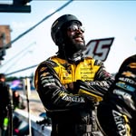 Jarius Morehead - @itsme_morehead - Instagram
