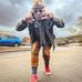 Jarvis Moorehead - Facebook