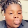 jmorehead759 - @jmorehead759 - TikTok