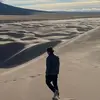 Josiah Morehead - @jamorehead - TikTok