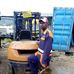 Moreheir Wamorehair Julius - Facebook