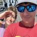 Ryan Jarvis - Facebook