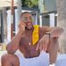 Asiimwe Jarius Smith - Facebook